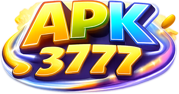 apk 3777 লোগো